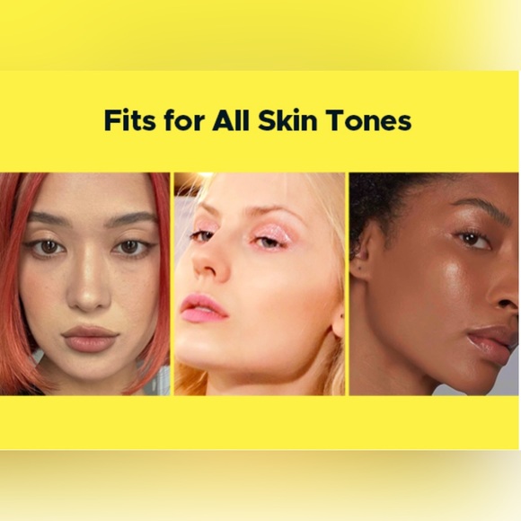 Hydrocolloid Patches Face Zit Acne Dots, Tea Tree Oil + Centella Oil, 108 Count - Picture 4 of 13